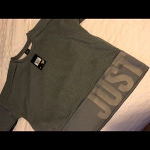 Nike Women’s Sweater